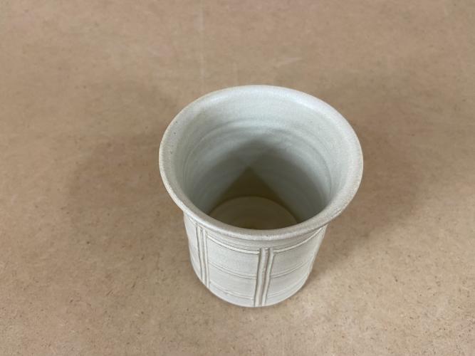 Classic_CabernetSauvignon_43x2