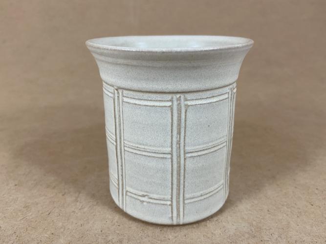 Classic_CabernetSauvignon_43x2