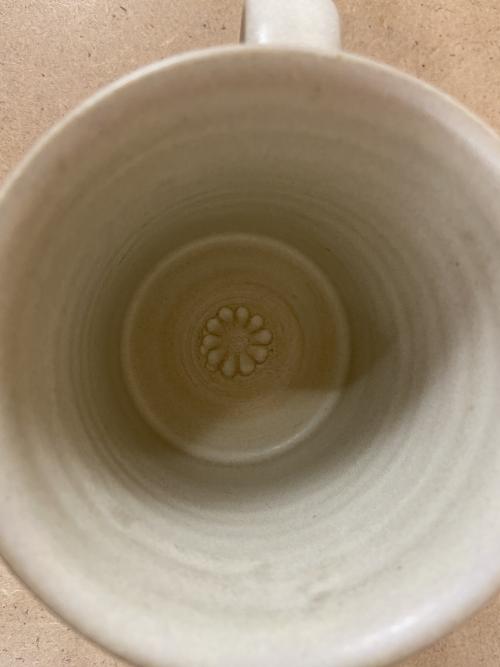 Classic_CabernetSauvignon_43x2