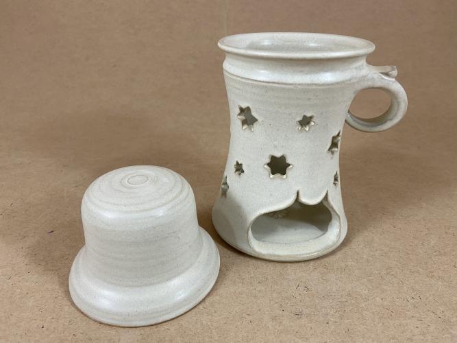 Classic_CabernetSauvignon_43x2