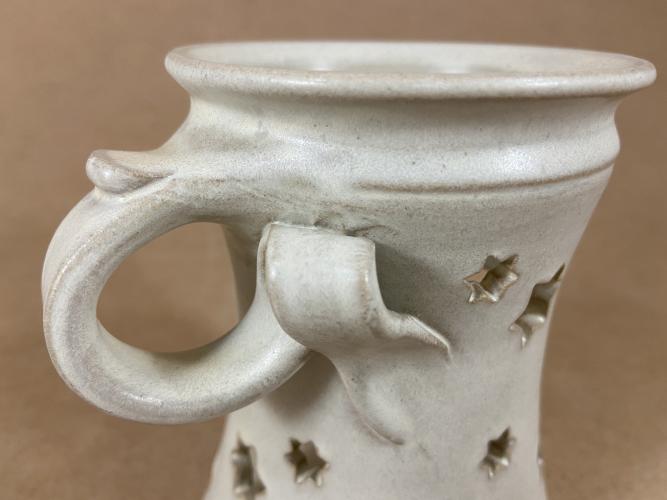 Classic_CabernetSauvignon_43x2