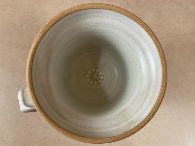 Classic_CabernetSauvignon_43x2