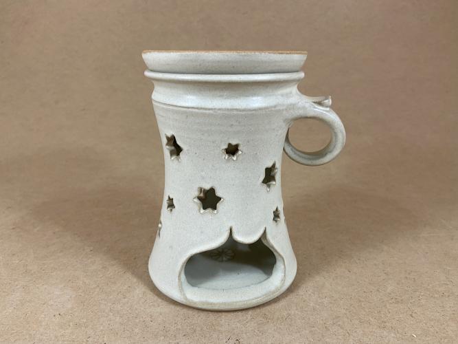 Classic_CabernetSauvignon_43x2