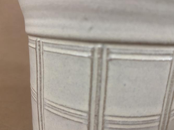 Classic_CabernetSauvignon_43x2