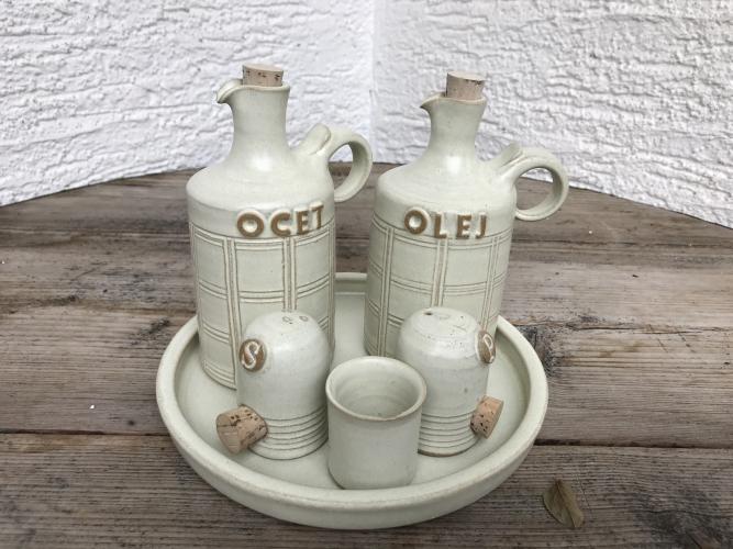 Classic_CabernetSauvignon_43x2