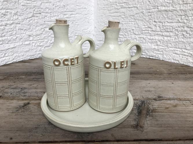 Classic_CabernetSauvignon_43x2