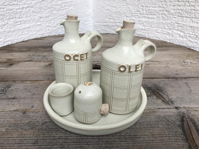 Classic_CabernetSauvignon_43x2