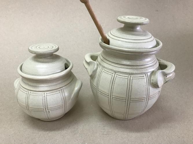 Classic_CabernetSauvignon_43x2