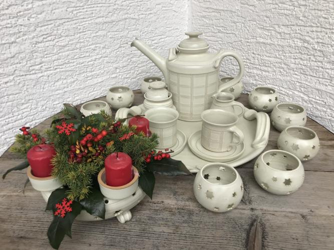 Classic_CabernetSauvignon_43x2