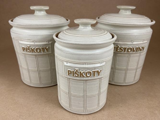 Classic_CabernetSauvignon_43x2