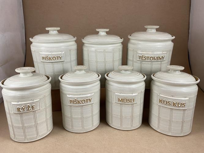 Classic_CabernetSauvignon_43x2