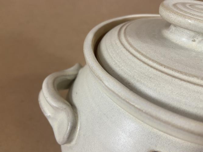 Classic_CabernetSauvignon_43x2