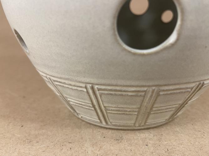 Classic_CabernetSauvignon_43x2