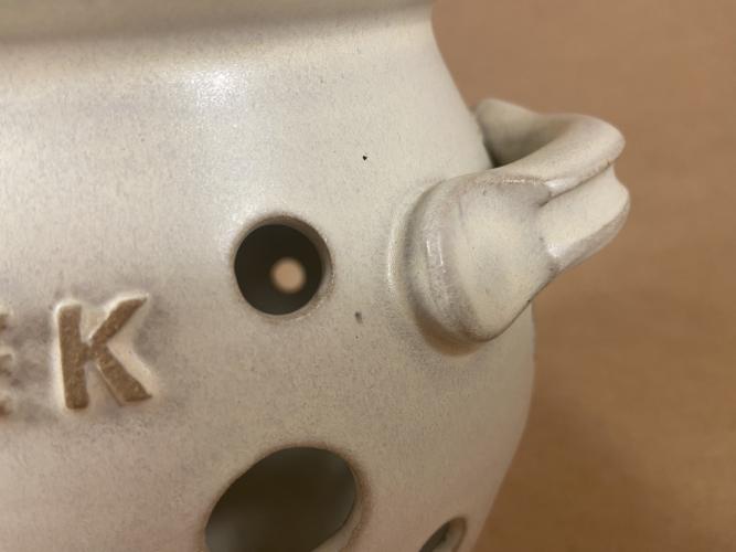 Classic_CabernetSauvignon_43x2