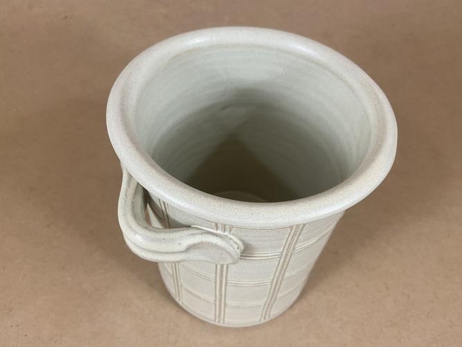 Classic_CabernetSauvignon_43x2