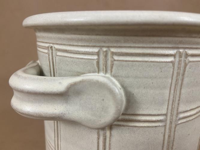 Classic_CabernetSauvignon_43x2