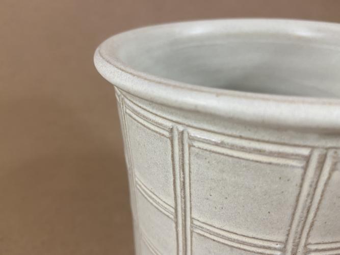 Classic_CabernetSauvignon_43x2