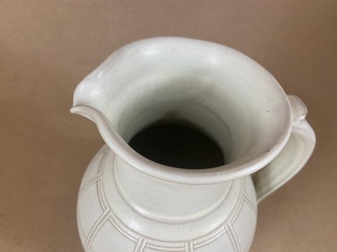 Classic_CabernetSauvignon_43x2