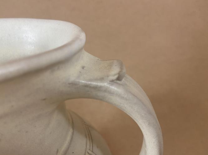 Classic_CabernetSauvignon_43x2