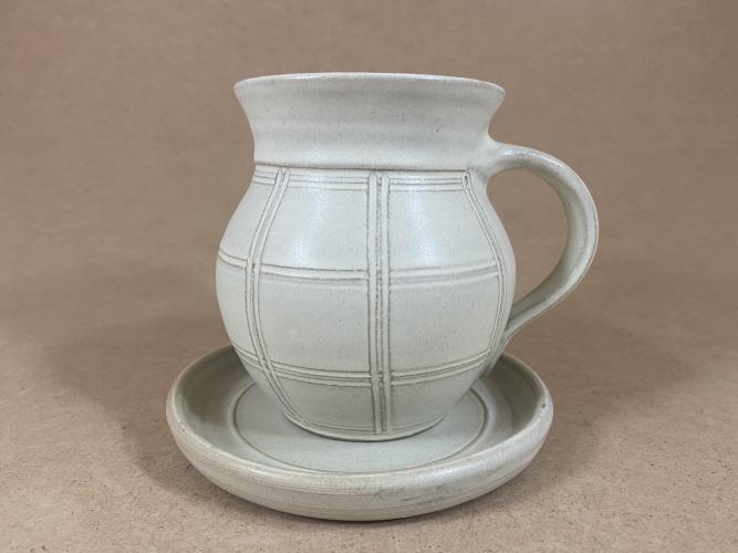 Classic_CabernetSauvignon_43x2