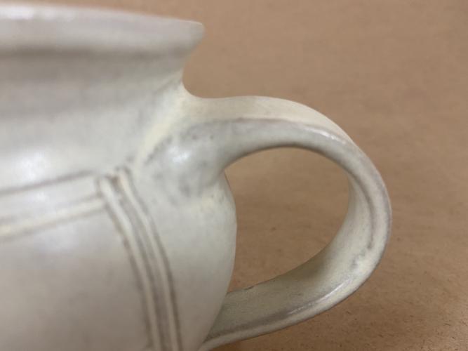 Classic_CabernetSauvignon_43x2