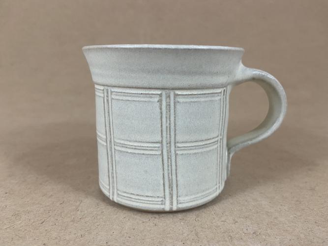 Classic_CabernetSauvignon_43x2