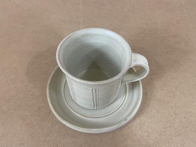 Classic_CabernetSauvignon_43x2