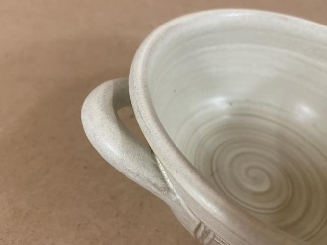 Classic_CabernetSauvignon_43x2