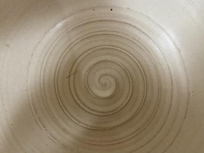 Classic_CabernetSauvignon_43x2