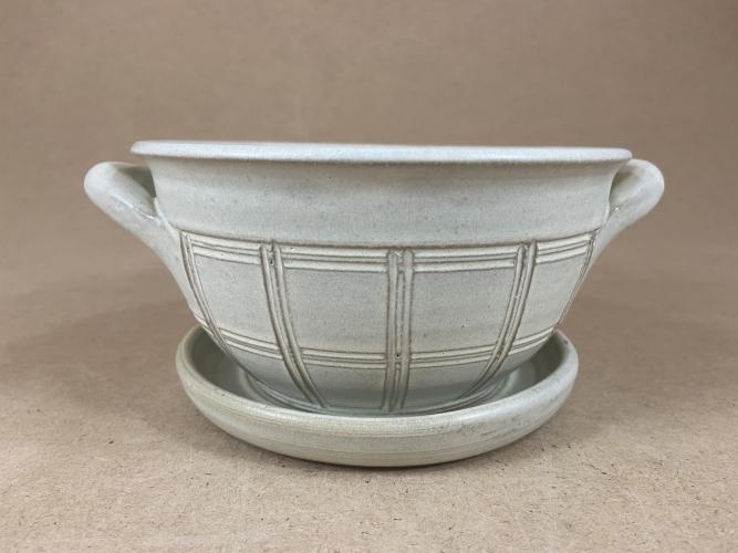 Classic_CabernetSauvignon_43x2