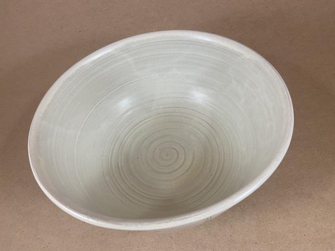 Classic_CabernetSauvignon_43x2