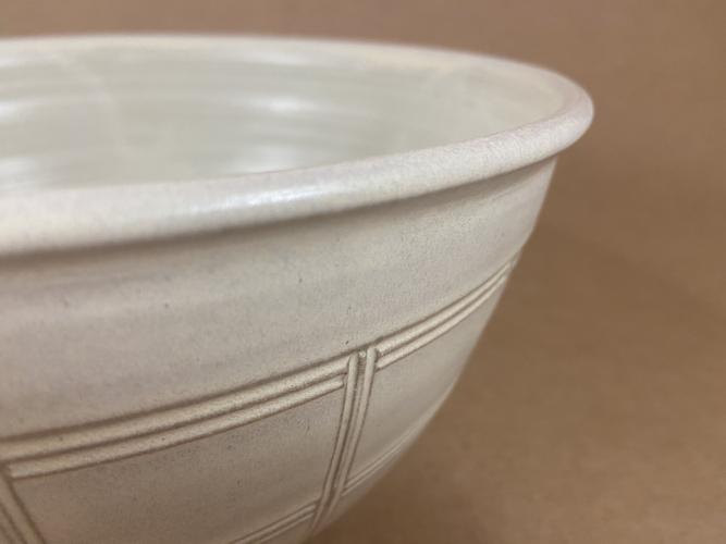 Classic_CabernetSauvignon_43x2