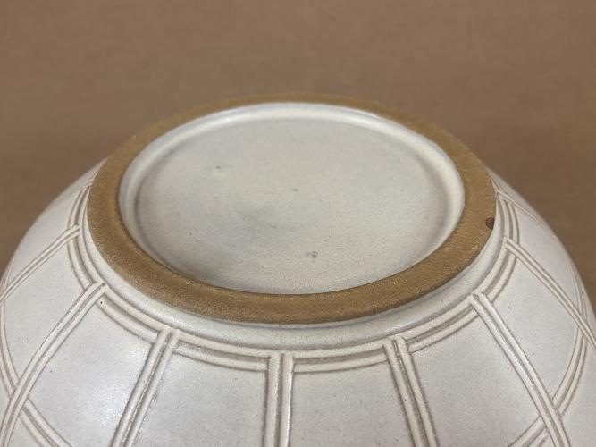 Classic_CabernetSauvignon_43x2