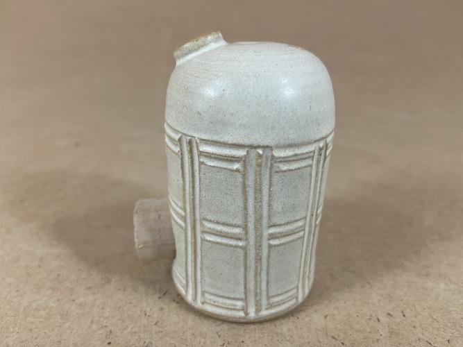 Classic_CabernetSauvignon_43x2