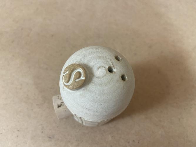 Classic_CabernetSauvignon_43x2