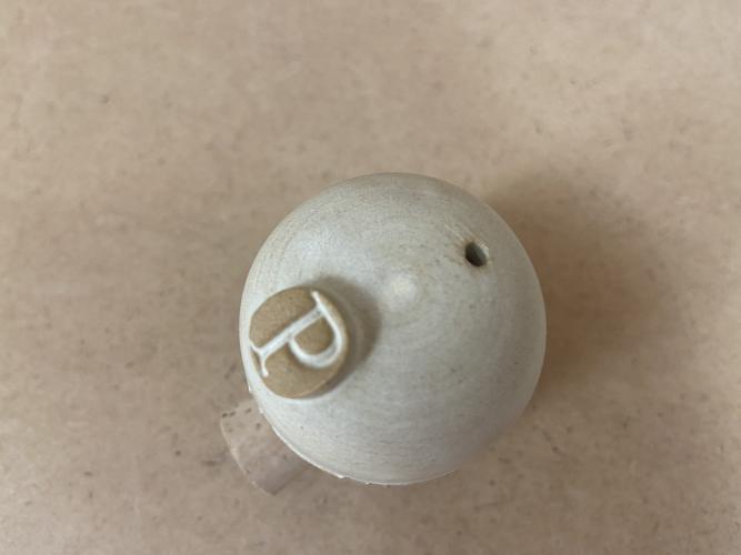 Classic_CabernetSauvignon_43x2