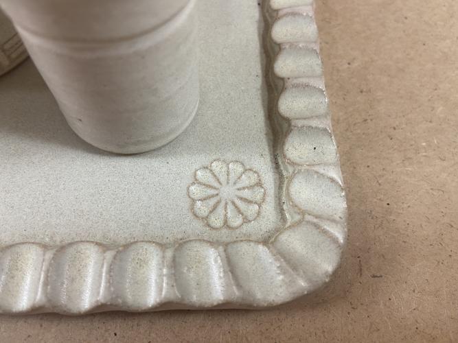 Classic_CabernetSauvignon_43x2