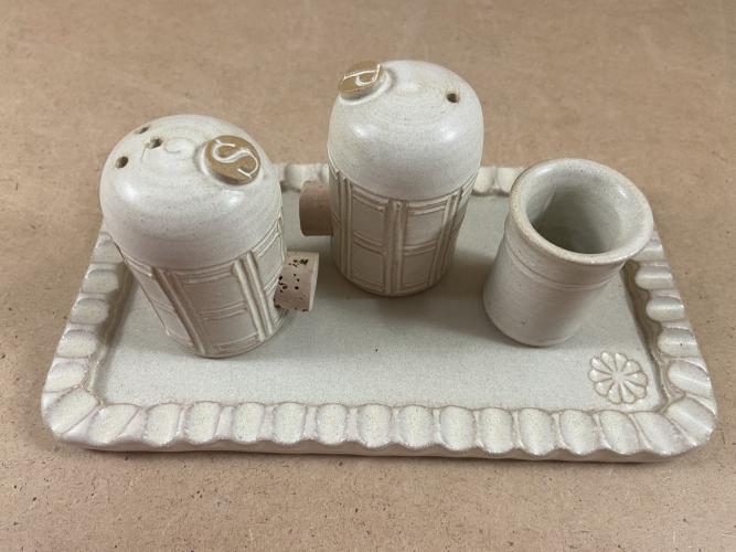 Classic_CabernetSauvignon_43x2