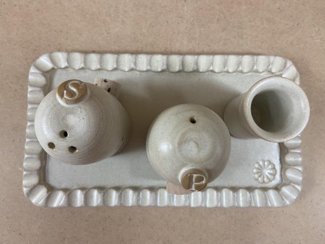 Classic_CabernetSauvignon_43x2