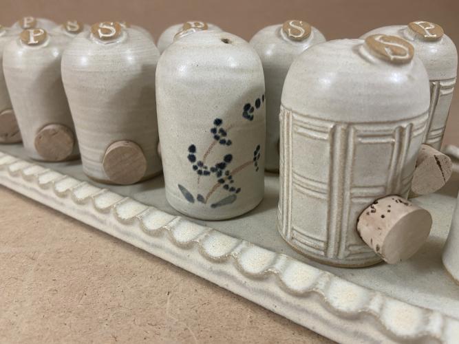 Classic_CabernetSauvignon_43x2