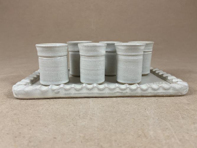 Classic_CabernetSauvignon_43x2