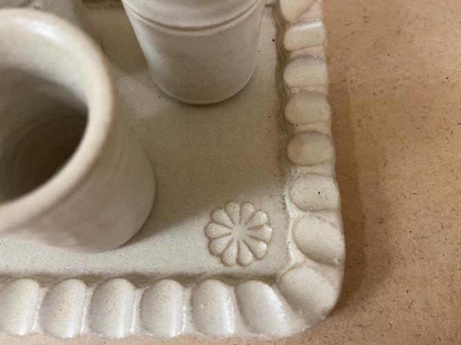 Classic_CabernetSauvignon_43x2