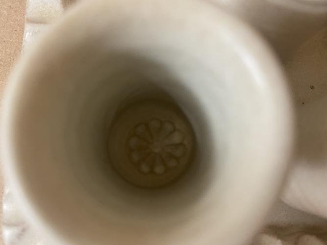 Classic_CabernetSauvignon_43x2