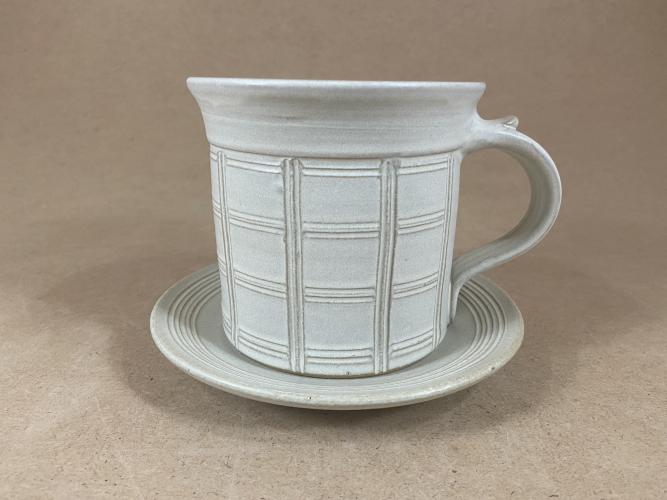 Classic_CabernetSauvignon_43x2