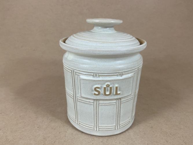 Classic_CabernetSauvignon_43x2