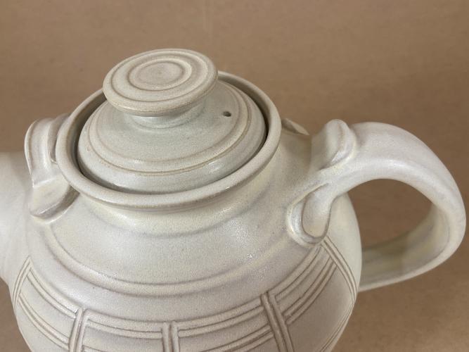 Classic_CabernetSauvignon_43x2