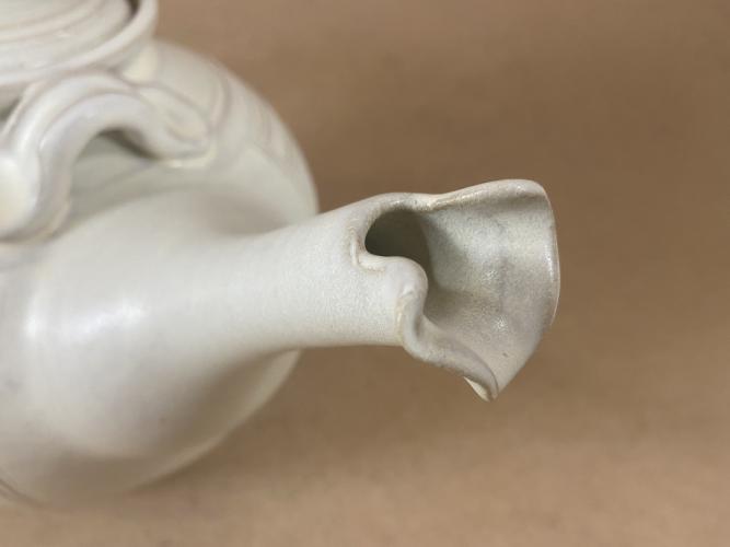 Classic_CabernetSauvignon_43x2