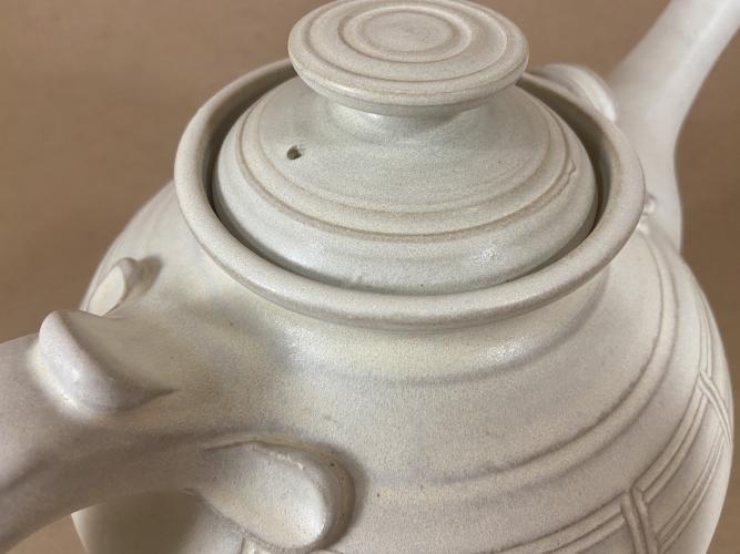 Classic_CabernetSauvignon_43x2