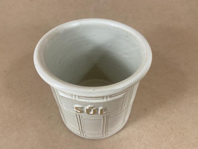 Classic_CabernetSauvignon_43x2