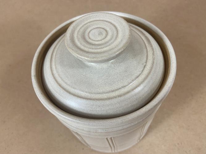 Classic_CabernetSauvignon_43x2